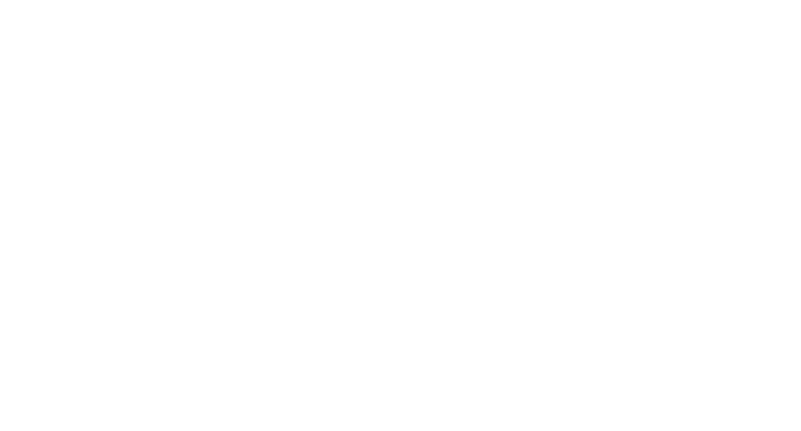 Lançamento Vero Lorenzini
